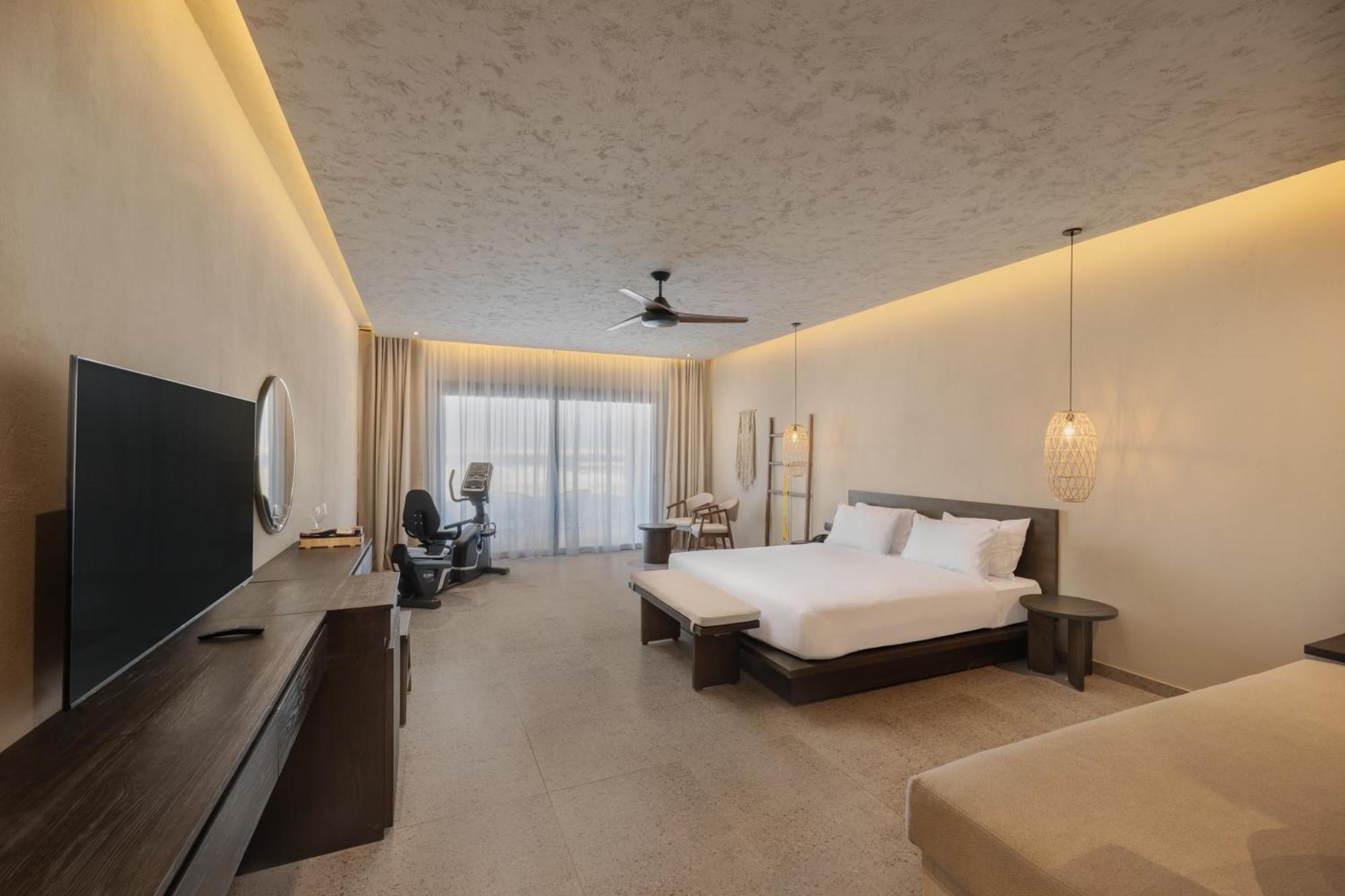 Hotel Sentido Naga Bay - Family Friendly (adults Only) Hurghada