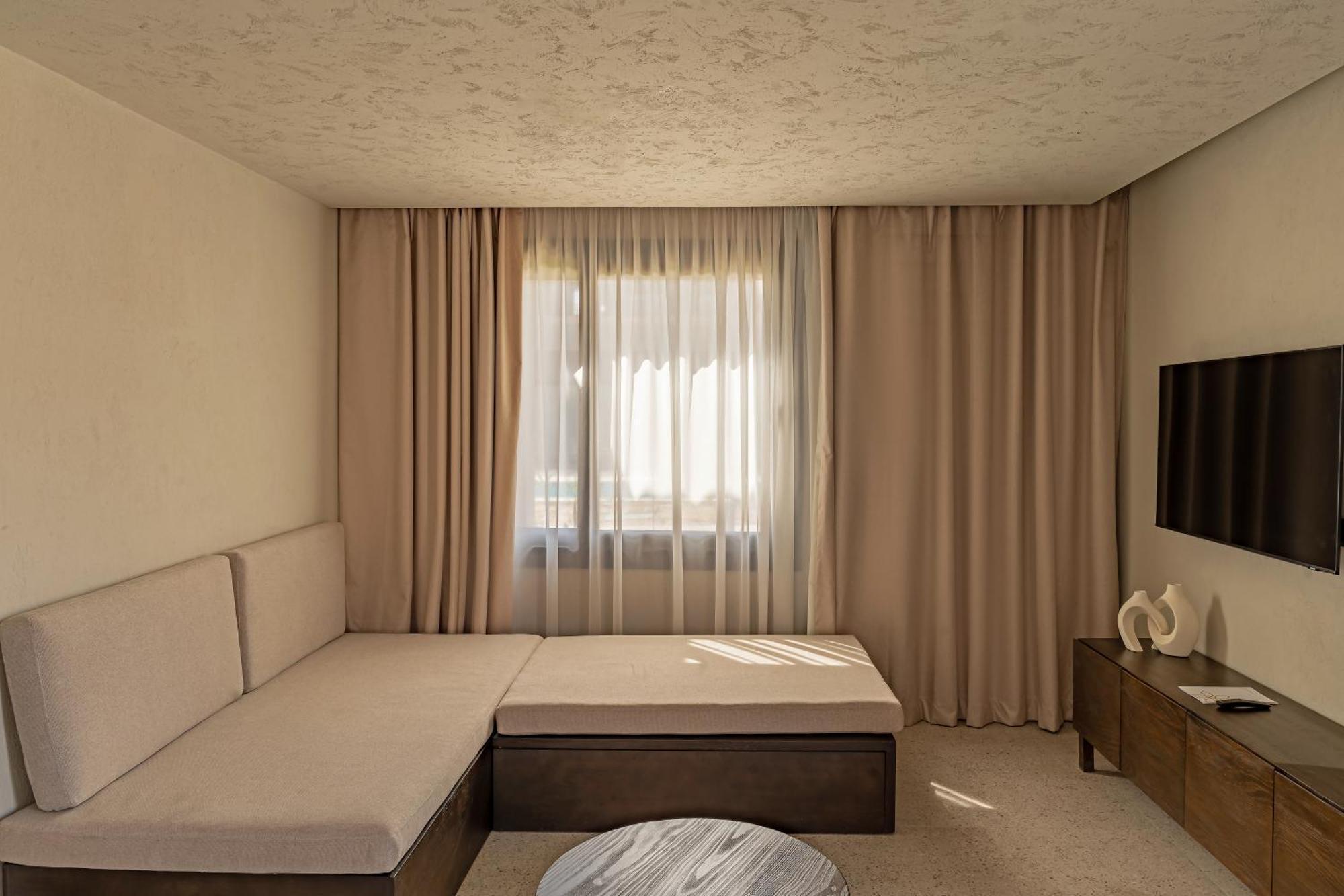 Sentido Naga Bay - Family Friendly (adults Only) 5* Hurghada