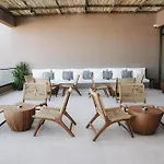 Sentido Naga Bay - Family Friendly (Adults Only)