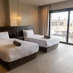 Sentido Naga Bay - Family Friendly (Adults Only)