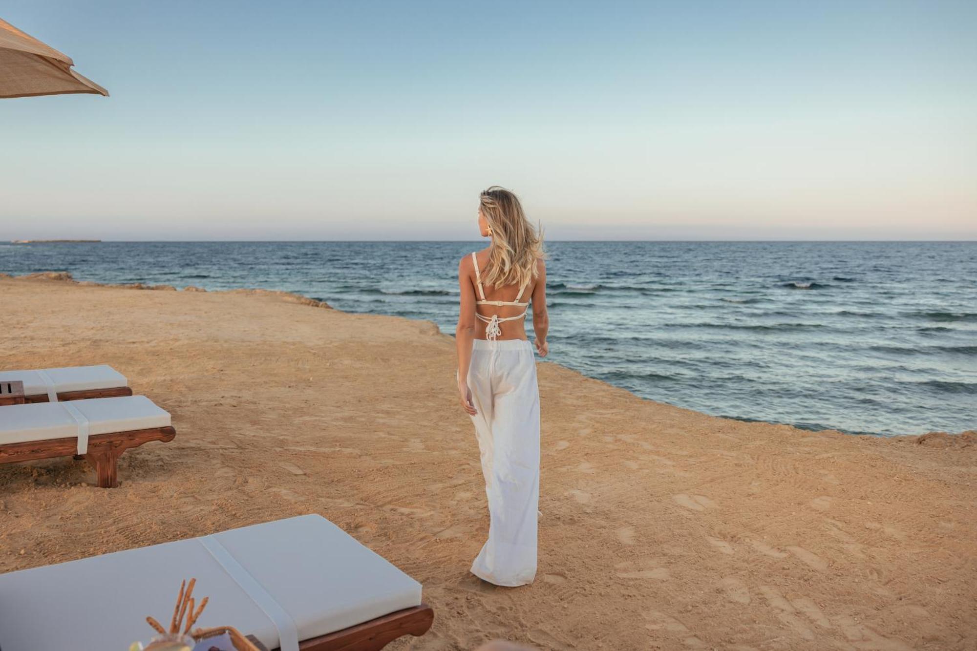 Sentido Naga Bay - Family Friendly (Adults Only) Hotel 5*