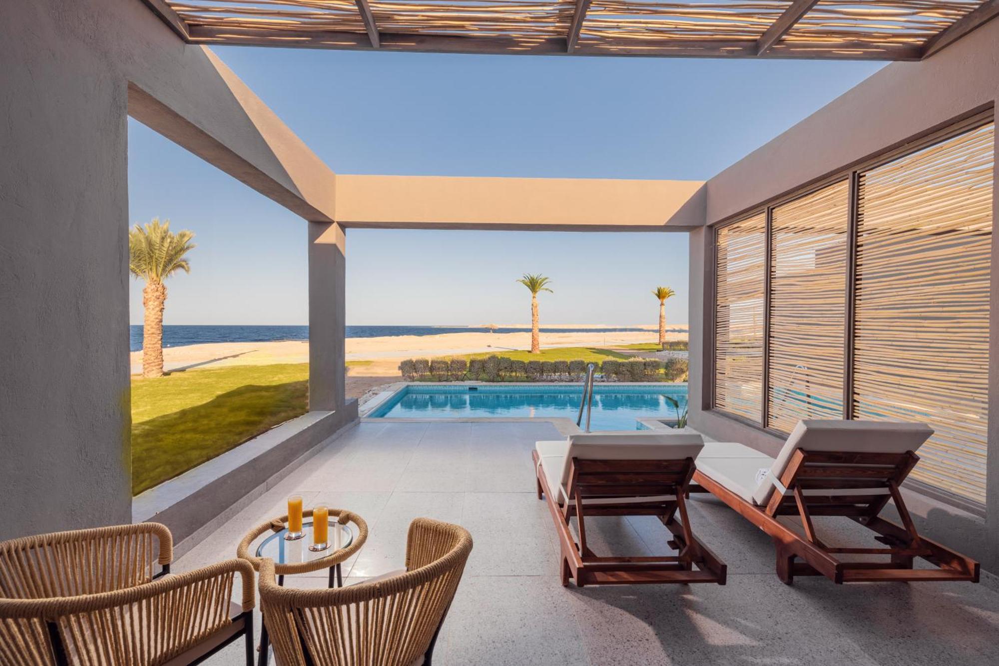Sentido Naga Bay - Family Friendly (Adults Only)