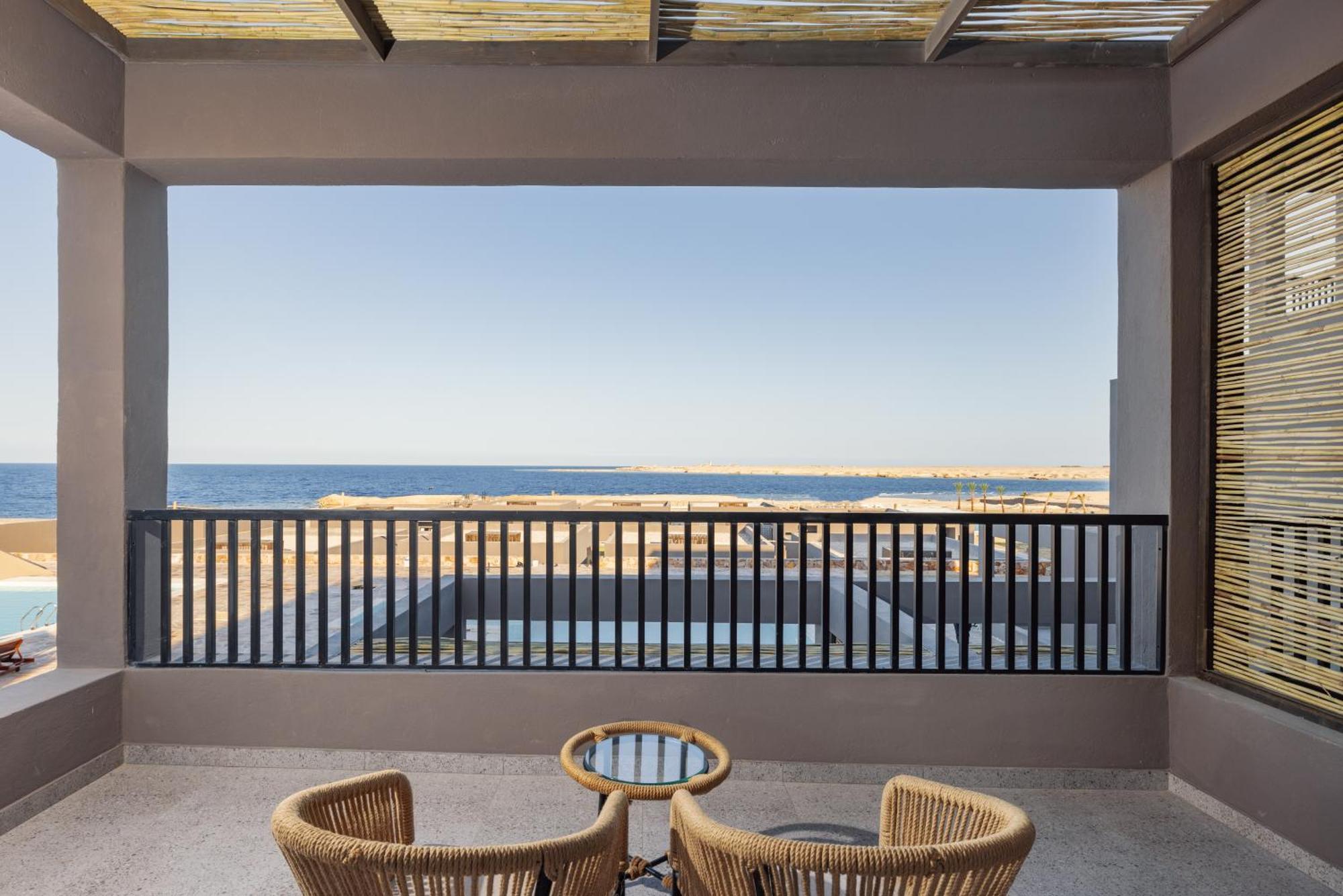 Sentido Naga Bay - Family Friendly (Adults Only) Hotel 5*