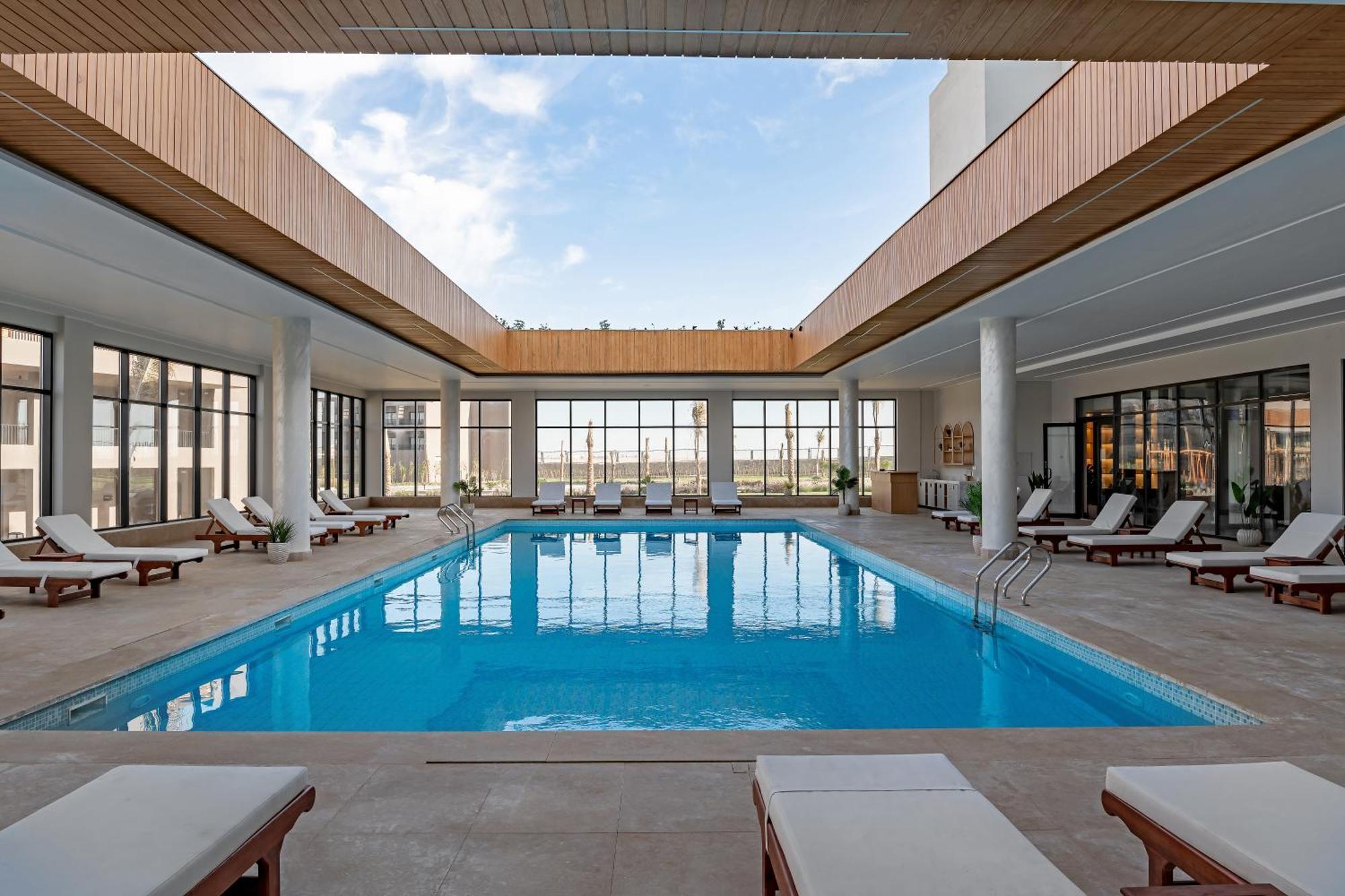 Sentido Naga Bay - Family Friendly (Adults Only)