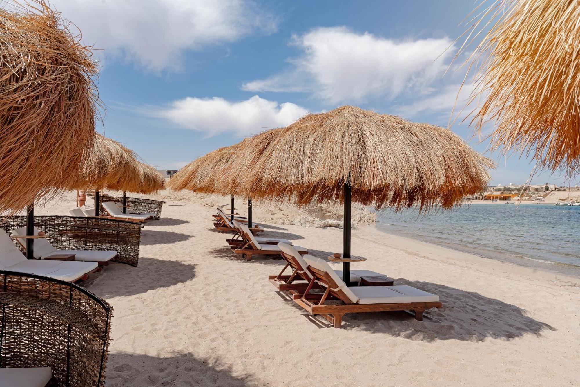 Sentido Naga Bay - Family Friendly (Adults Only)
