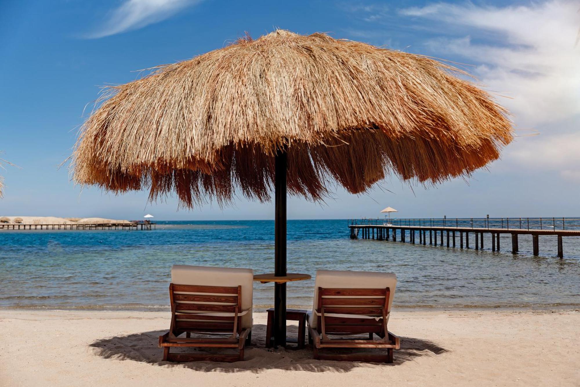 Sentido Naga Bay - Family Friendly (Adults Only) Hurghada